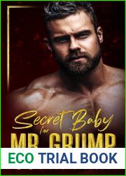 Secret Baby for Mr. Grump (Alphalicious Bosses)