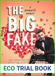 The Big Fake