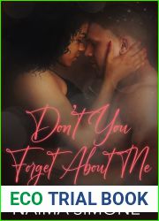 Don|t You Forget About Me (Love on the Radio, #2)