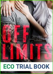 Off Limits: The Firsts