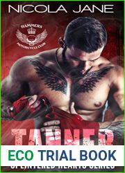 Tanner