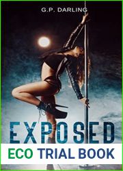 Exposed (The Elite #2)