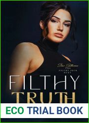 Filthy Truth (The Five Points| Mob Collection, #9)