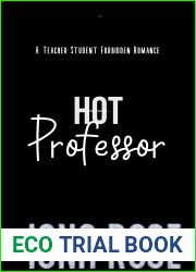 HOT Professor