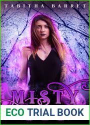 Misty (Silver Skates, #12)