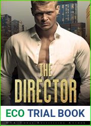 The Director (Chicago Bratva, #1)