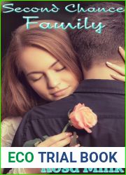 Second Chance Family