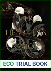 Her Heartless Savior (The Syndicates #2)