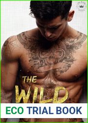 The Wild