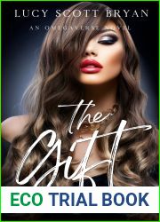 The Gift