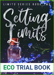 Setting Limits (Limits, #2)