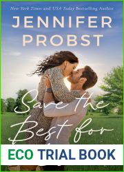 Save the Best for Last (Twist of Fate, #3)