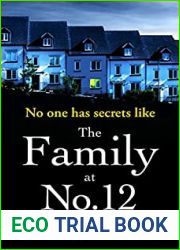 The Family at No. 12