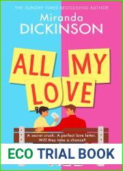 All My Love