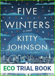 Five Winters