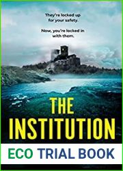 The Institution