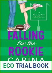 Falling for the Rookie