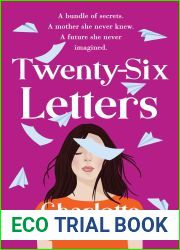 Twenty-Six Letters