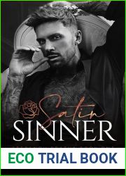 Satin Sinner (Stepanov Bratva, #1)