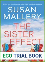 The Sister Effect