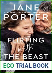 Flirting with the Beast (Modern Love)