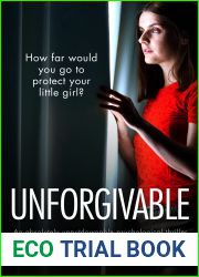 Unforgivable