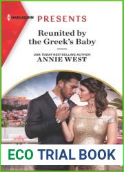 Reunited by the Greek|s Baby