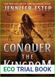 Conquer the Kingdom