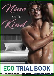 Nine of a Kind (Kind Brothers #10)