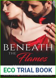 Beneath the Flames (Brie|s Submission, #25)