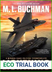 Lightning (Miranda Chase NTSB #10)