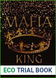 Mafia King (Young Irish Rebels, #2)