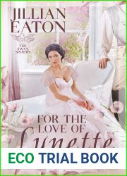 For the Love of Lynette (The Swan Sisters Book 1)