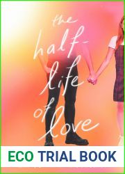 The Half-Life of Love