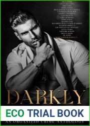 Darkly Ever After