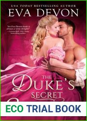The Duke|s Secret Cinderella (Never a Wallflower, #3)