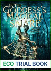 In the Goddess|s Magical Snare (Midlife Witchery #11)