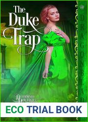 The Duke Trap (Determined Debutantes, #3)