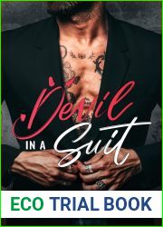 Devil in a Suit