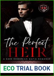 The Perfect Heir