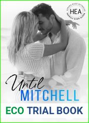Until Mitchell