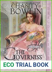 The Governess Diaries (The Hellion Club, #7)