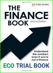 Finance Book, The