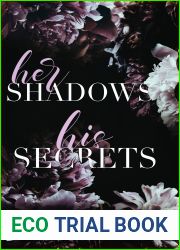 Her Shadows, His Secrets