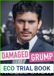 Damaged Grump