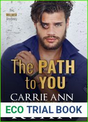 The Path to You (The Wilder Brothers #3)