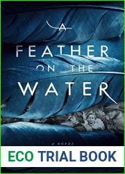 A Feather on the Water