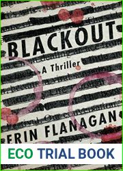 Blackout