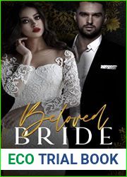 Beloved Bride (Mafia Bride, #3)