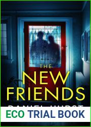 The New Friends
